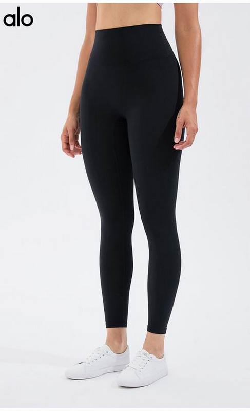 Lululemon Women's Pants 600